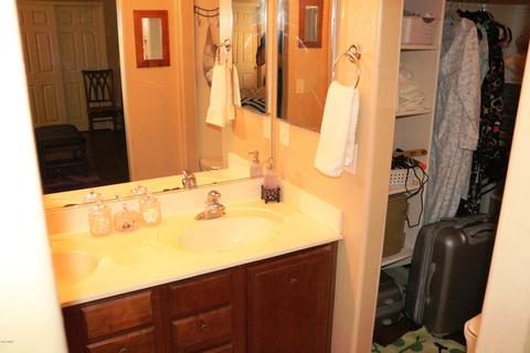 2101 S Meridian Rd #130, Apache Junction, AZ 85120 photo 15