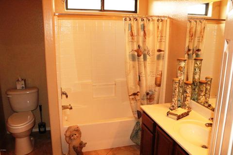 2101 S Meridian Rd #130, Apache Junction, AZ 85120 photo 16