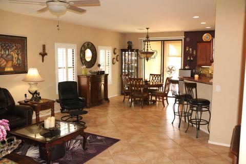 2101 S Meridian Rd #130, Apache Junction, AZ 85120 photo 4