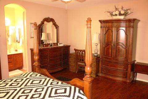 2101 S Meridian Rd #130, Apache Junction, AZ 85120 photo 12