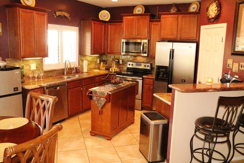 2101 S Meridian Rd #130, Apache Junction, AZ 85120 photo 8