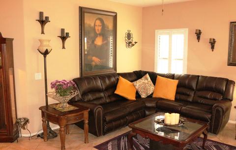 2101 S Meridian Rd #130, Apache Junction, AZ 85120 photo 5