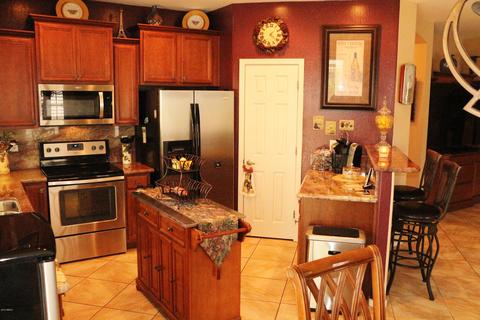 2101 S Meridian Rd #130, Apache Junction, AZ 85120 photo 9