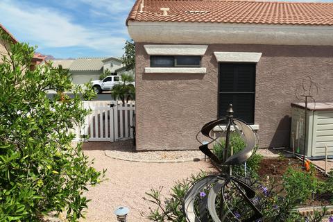2101 S Meridian Rd #130, Apache Junction, AZ 85120 photo 22