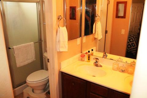 2101 S Meridian Rd #130, Apache Junction, AZ 85120 photo 14