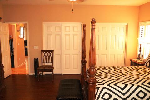 2101 S Meridian Rd #130, Apache Junction, AZ 85120 photo 13