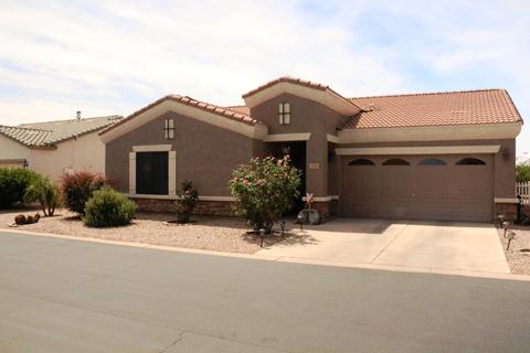 2101 S Meridian Rd #130, Apache Junction, AZ 85120 photo 1