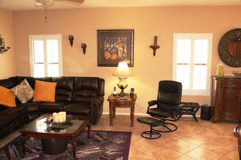 2101 S Meridian Rd #130, Apache Junction, AZ 85120 photo 6