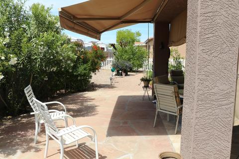 2101 S Meridian Rd #130, Apache Junction, AZ 85120 photo 20