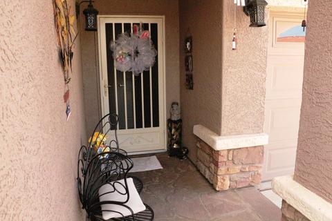 2101 S Meridian Rd #130, Apache Junction, AZ 85120 photo 2