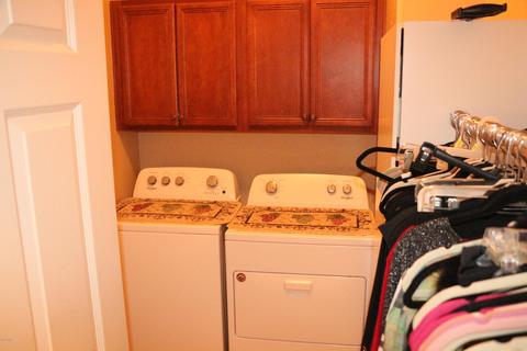 2101 S Meridian Rd #130, Apache Junction, AZ 85120 photo 10