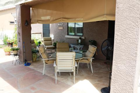 2101 S Meridian Rd #130, Apache Junction, AZ 85120 photo 19