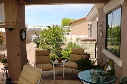 2101 S Meridian Rd #130, Apache Junction, AZ 85120 photo 18