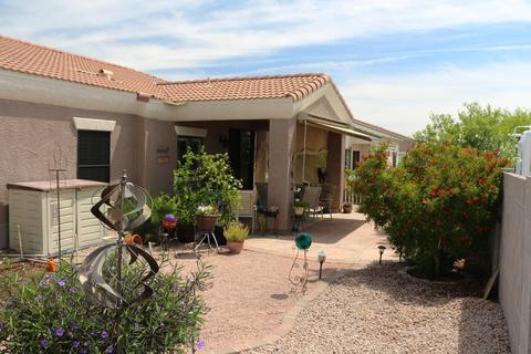 2101 S Meridian Rd #130, Apache Junction, AZ 85120 photo 21