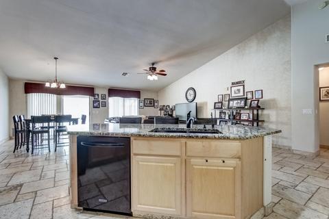 1126 E Dublin St, Gilbert, AZ 85295 photo 26