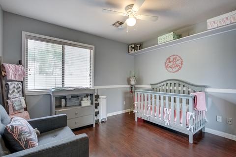 1126 E Dublin St, Gilbert, AZ 85295 photo 10