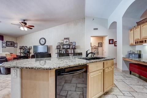 1126 E Dublin St, Gilbert, AZ 85295 photo 31