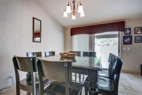 1126 E Dublin St, Gilbert, AZ 85295 photo 36