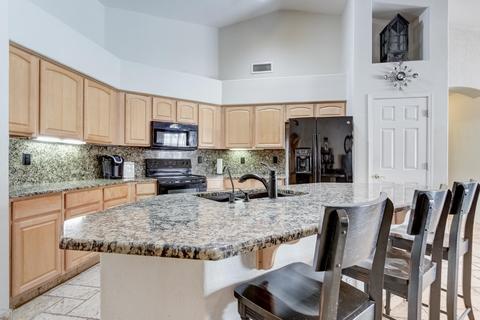 1126 E Dublin St, Gilbert, AZ 85295 photo 28