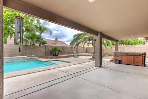 1126 E Dublin St, Gilbert, AZ 85295 photo 53