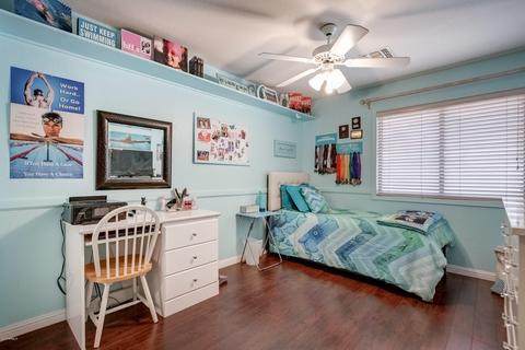 1126 E Dublin St, Gilbert, AZ 85295 photo 7