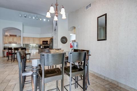 1126 E Dublin St, Gilbert, AZ 85295 photo 37