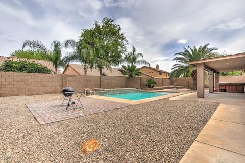 1126 E Dublin St, Gilbert, AZ 85295 photo 47