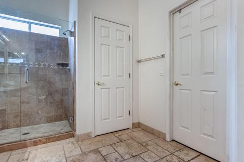 1126 E Dublin St, Gilbert, AZ 85295 photo 18