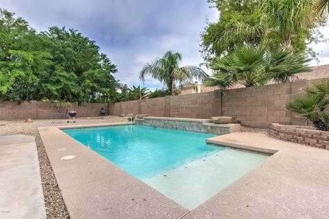 1126 E Dublin St, Gilbert, AZ 85295 photo 55