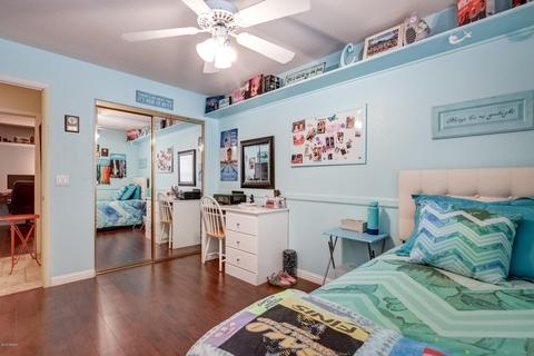 1126 E Dublin St, Gilbert, AZ 85295 photo 8