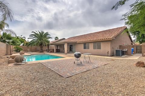 1126 E Dublin St, Gilbert, AZ 85295 photo 45