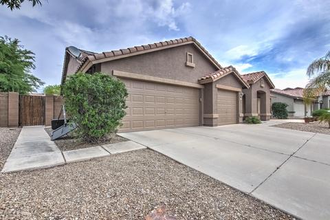1126 E Dublin St, Gilbert, AZ 85295 photo 4