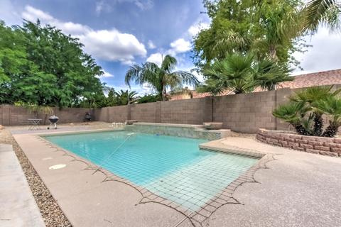 1126 E Dublin St, Gilbert, AZ 85295 photo 60