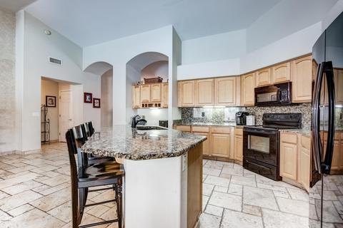 1126 E Dublin St, Gilbert, AZ 85295 photo 24