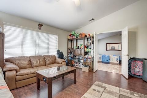 1126 E Dublin St, Gilbert, AZ 85295 photo 22