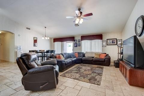 1126 E Dublin St, Gilbert, AZ 85295 photo 32