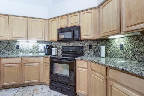 1126 E Dublin St, Gilbert, AZ 85295 photo 30