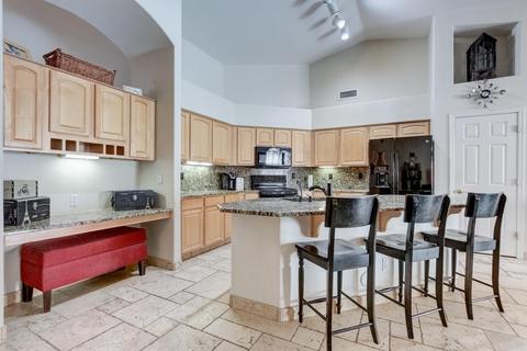 1126 E Dublin St, Gilbert, AZ 85295 photo 25