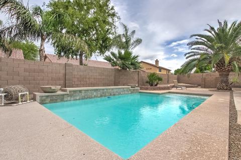 1126 E Dublin St, Gilbert, AZ 85295 photo 56
