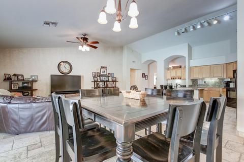 1126 E Dublin St, Gilbert, AZ 85295 photo 35