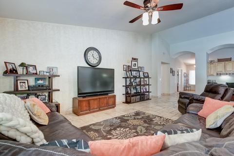 1126 E Dublin St, Gilbert, AZ 85295 photo 33