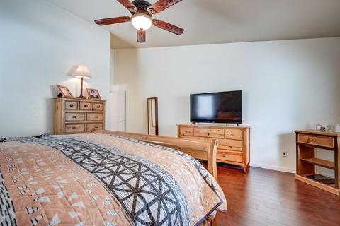 1126 E Dublin St, Gilbert, AZ 85295 photo 14