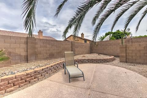 1126 E Dublin St, Gilbert, AZ 85295 photo 49