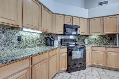 1126 E Dublin St, Gilbert, AZ 85295 photo 29