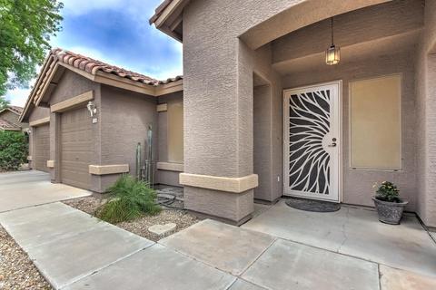 1126 E Dublin St, Gilbert, AZ 85295 photo 6