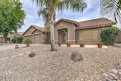 1126 E Dublin St, Gilbert, AZ 85295 photo 2