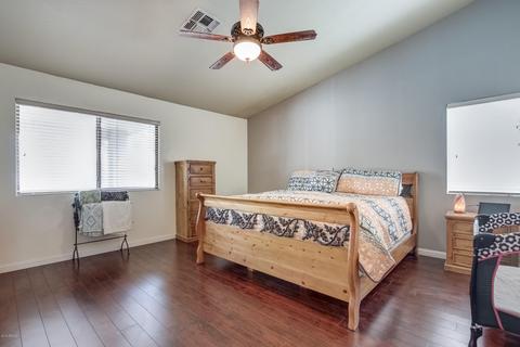1126 E Dublin St, Gilbert, AZ 85295 photo 13