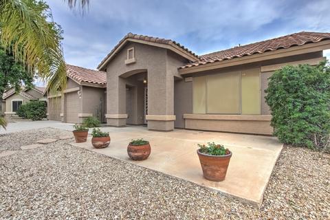 1126 E Dublin St, Gilbert, AZ 85295 photo 3