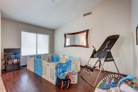 1126 E Dublin St, Gilbert, AZ 85295 photo 44
