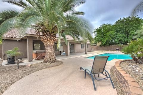 1126 E Dublin St, Gilbert, AZ 85295 photo 48